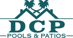 DCP Pools & Patios